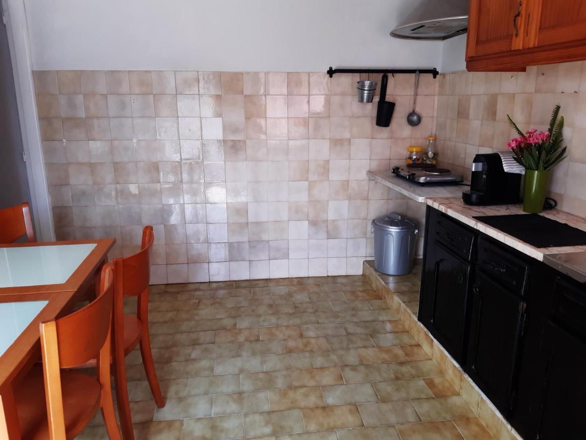 Quiet 1 Bed House With Kitchen Viana Do Castelo Viana do Castelo Exterior foto